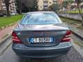 Mercedes-Benz C 320 C 320 V6 Avantgarde tutti i tagliandi in mercedes Синий - thumbnail 35