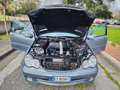 Mercedes-Benz C 320 C 320 V6 Avantgarde tutti i tagliandi in mercedes Синий - thumbnail 7