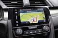 Honda Civic 1.0 Elegance Blau - thumbnail 18