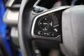 Honda Civic 1.0 Elegance Blau - thumbnail 14