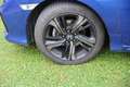 Honda Civic 1.0 Elegance Blau - thumbnail 5