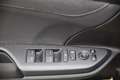 Honda Civic 1.0 Elegance Blau - thumbnail 11