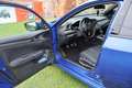 Honda Civic 1.0 Elegance Blau - thumbnail 9