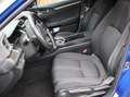 Honda Civic 1.0 Elegance Blau - thumbnail 10
