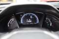 Honda Civic 1.0 Elegance Blau - thumbnail 13