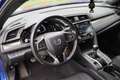 Honda Civic 1.0 Elegance Blau - thumbnail 12