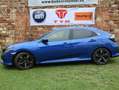 Honda Civic 1.0 Elegance Blau - thumbnail 3