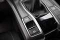 Honda Civic 1.0 Elegance Blau - thumbnail 17