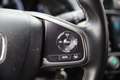 Honda Civic 1.0 Elegance Blau - thumbnail 15