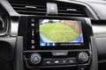 Honda Civic 1.0 Elegance Blau - thumbnail 19