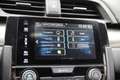 Honda Civic 1.0 Elegance Blau - thumbnail 16
