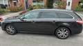 Peugeot 508 1.6 e-THP GT-line Bruin - thumbnail 11