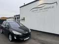 Peugeot 308 Sport Plus | GLASDACH| KLIMAA.| Schwarz - thumbnail 1