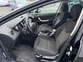 Peugeot 308 Sport Plus | GLASDACH| KLIMAA.| Schwarz - thumbnail 9