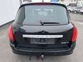 Peugeot 308 Sport Plus | GLASDACH| KLIMAA.| Schwarz - thumbnail 6
