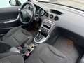 Peugeot 308 Sport Plus | GLASDACH| KLIMAA.| Schwarz - thumbnail 8