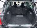 Peugeot 308 Sport Plus | GLASDACH| KLIMAA.| Schwarz - thumbnail 14