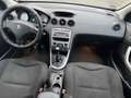 Peugeot 308 Sport Plus | GLASDACH| KLIMAA.| Schwarz - thumbnail 10