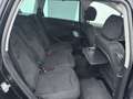 Peugeot 308 Sport Plus | GLASDACH| KLIMAA.| Schwarz - thumbnail 13