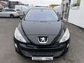 Peugeot 308 Sport Plus | GLASDACH| KLIMAA.| Schwarz - thumbnail 3