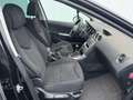 Peugeot 308 Sport Plus | GLASDACH| KLIMAA.| Schwarz - thumbnail 12