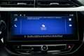 Opel Corsa 1.2T XHL S/S GS 100 Noir - thumbnail 27