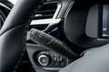 Opel Corsa 1.2T XHL S/S GS 100 Noir - thumbnail 23
