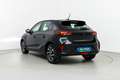 Opel Corsa 1.2T XHL S/S GS 100 Noir - thumbnail 9