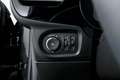 Opel Corsa 1.2T XHL S/S GS 100 Noir - thumbnail 24