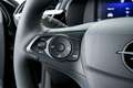 Opel Corsa 1.2T XHL S/S GS 100 Noir - thumbnail 22