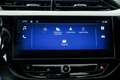 Opel Corsa 1.2T XHL S/S GS 100 Noir - thumbnail 28