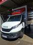 Iveco Daily 35 S 12 Weiß - thumbnail 2