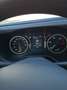 Iveco Daily 35 S 12 Weiß - thumbnail 12