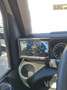 Iveco Daily 35 S 12 Weiß - thumbnail 11