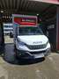 Iveco Daily 35 S 12 Weiß - thumbnail 1