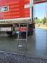 Iveco Daily 35 S 12 Weiß - thumbnail 6