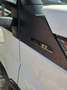 Iveco Daily 35 S 12 Weiß - thumbnail 4