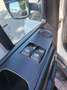 Iveco Daily 35 S 12 Weiß - thumbnail 9