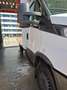Iveco Daily 35 S 12 Weiß - thumbnail 3