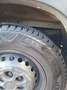 Iveco Daily 35 S 12 Weiß - thumbnail 7