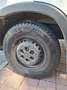 Iveco Daily 35 S 12 Weiß - thumbnail 8
