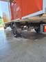 Iveco Daily 35 S 12 Weiß - thumbnail 5