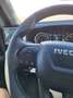Iveco Daily 35 S 12 Weiß - thumbnail 10