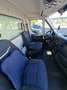 Iveco Daily 35 S 12 Weiß - thumbnail 15