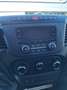 Iveco Daily 35 S 12 Weiß - thumbnail 14