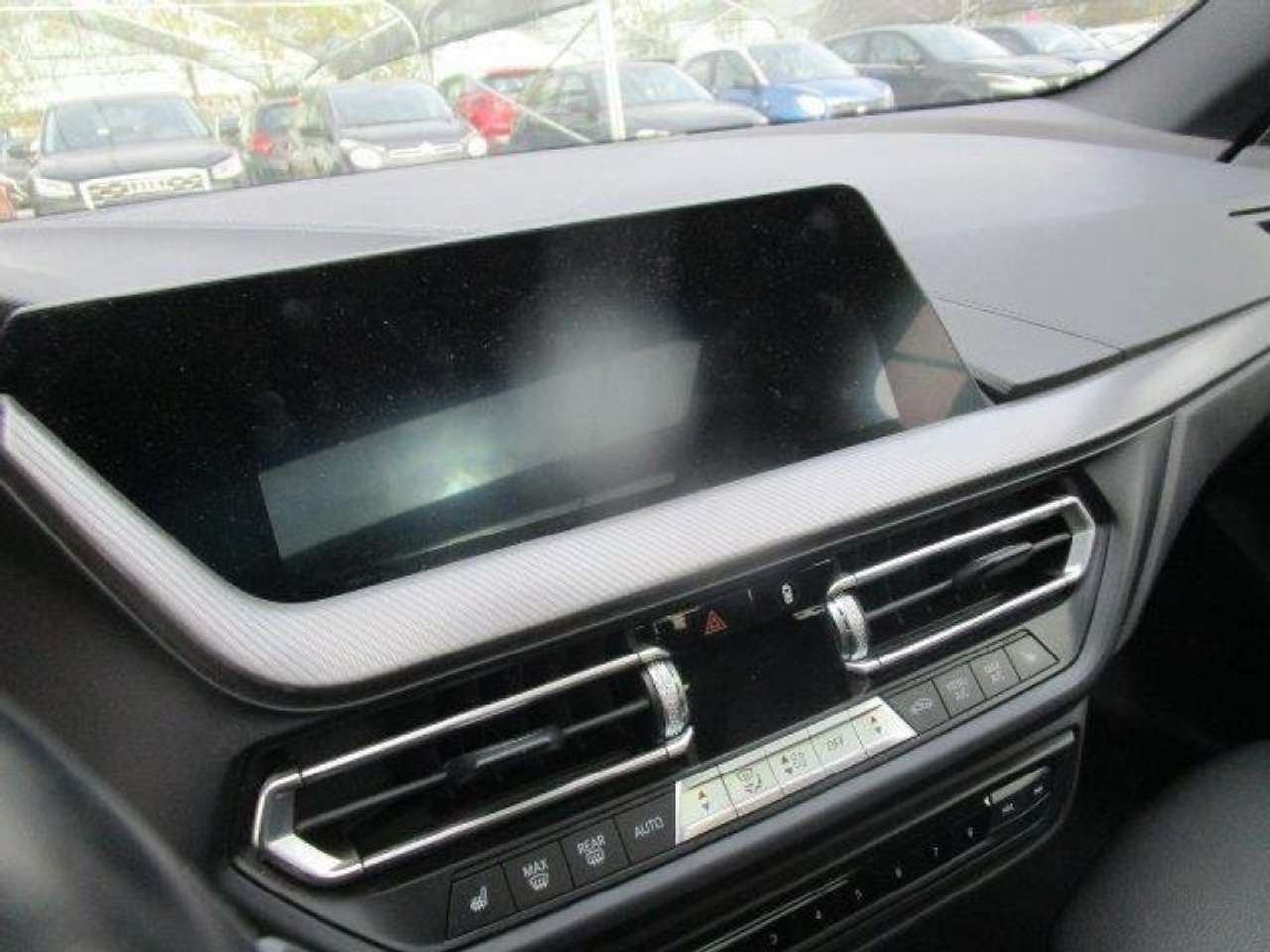 BMW 235 M 235i xDrive Gran Coupé aut.