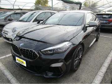 M 235i xDrive Gran Coupé aut.