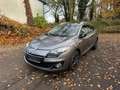 Renault Megane 2.0 Grandtour Automatik / BOSE / Tüv neu / Navi Grau - thumbnail 1