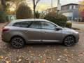 Renault Megane 2.0 Grandtour Automatik / BOSE / Tüv neu / Navi Grau - thumbnail 13