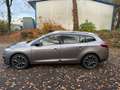 Renault Megane 2.0 Grandtour Automatik / BOSE / Tüv neu / Navi Grau - thumbnail 12